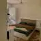 img_id_716064.webp