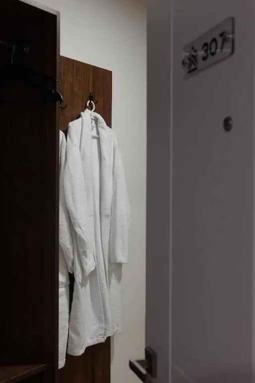 img_id_716143.webp