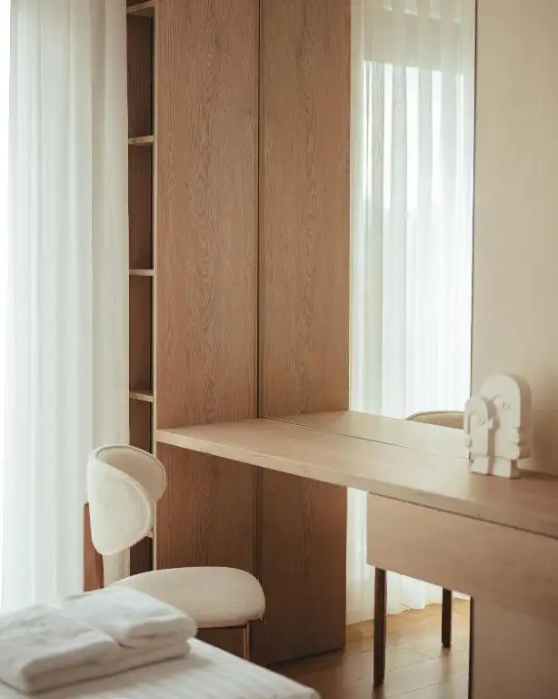 img_id_716272.webp