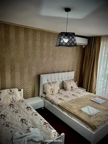 img_id_716352.webp