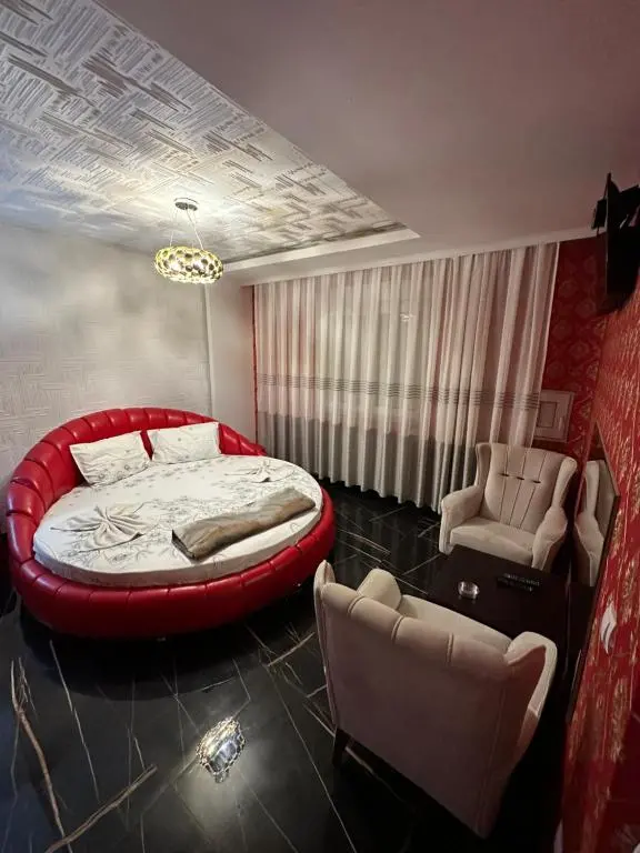 img_id_716388.webp
