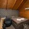 img_id_716449.webp