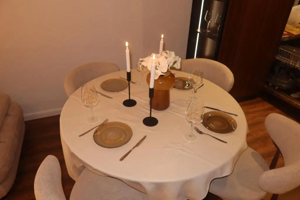 img_id_716738.webp