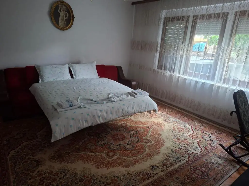 img_id_716775.webp