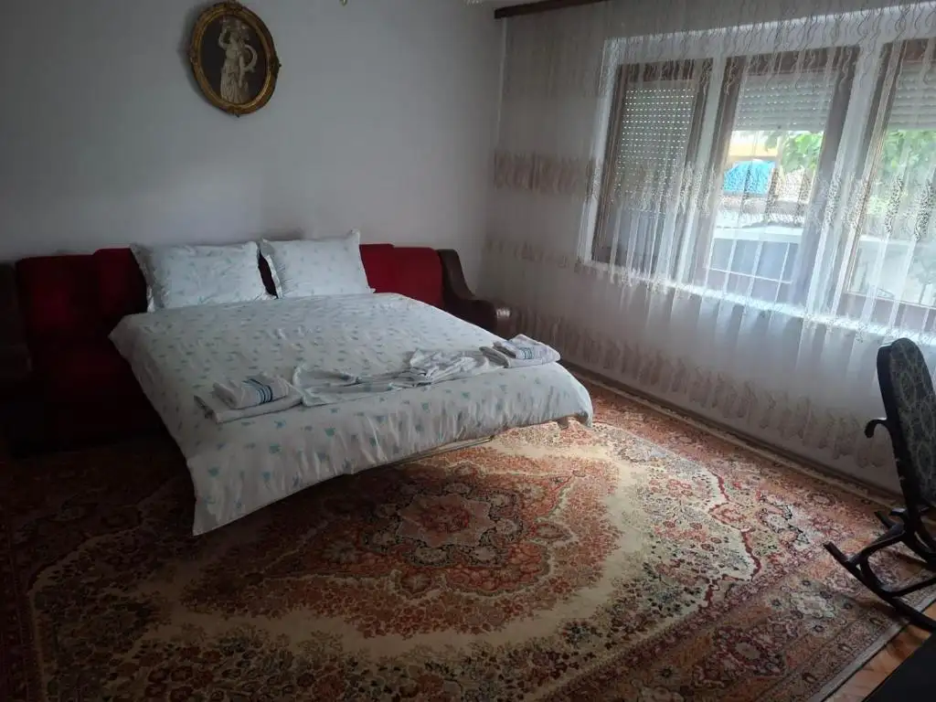img_id_716780.webp