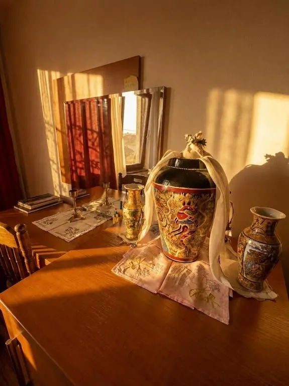 img_id_716793.webp