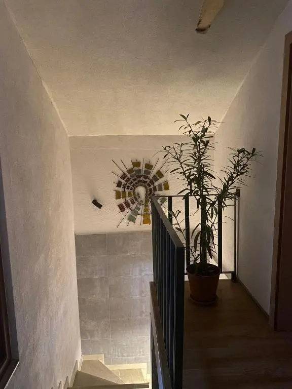 img_id_716965.webp