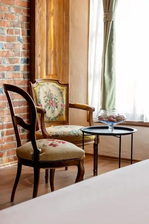 img_id_717047.webp