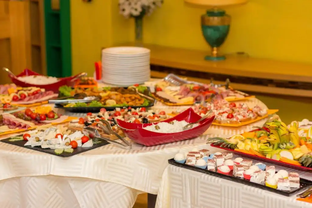 img_id_717120.webp