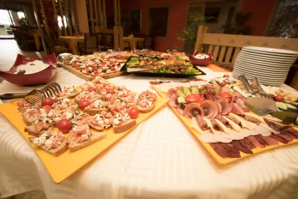 img_id_717138.webp