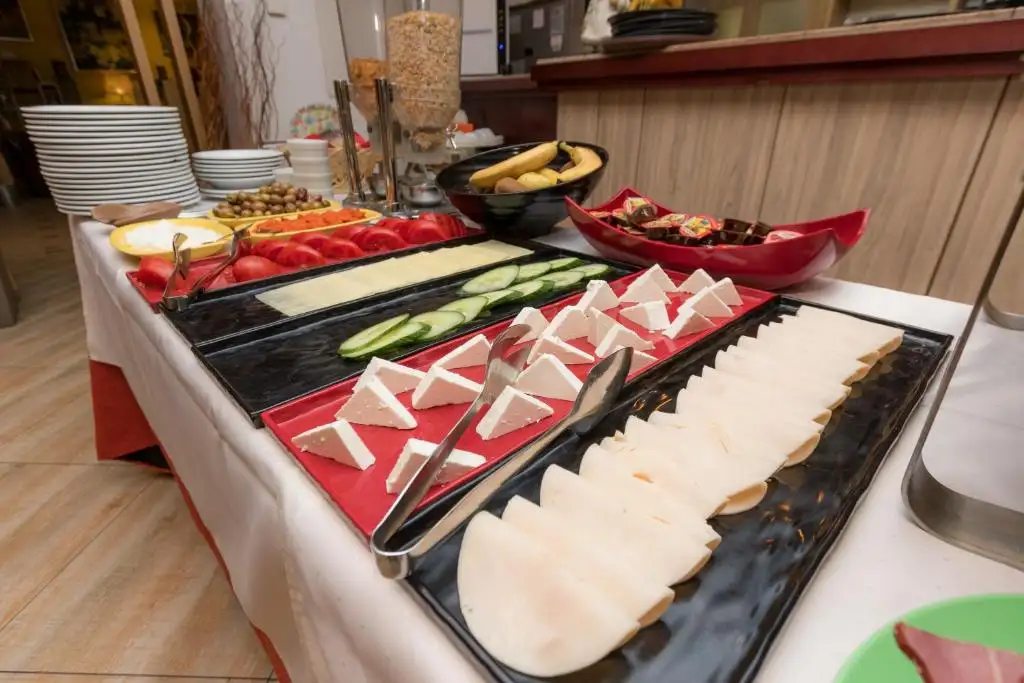 img_id_717140.webp
