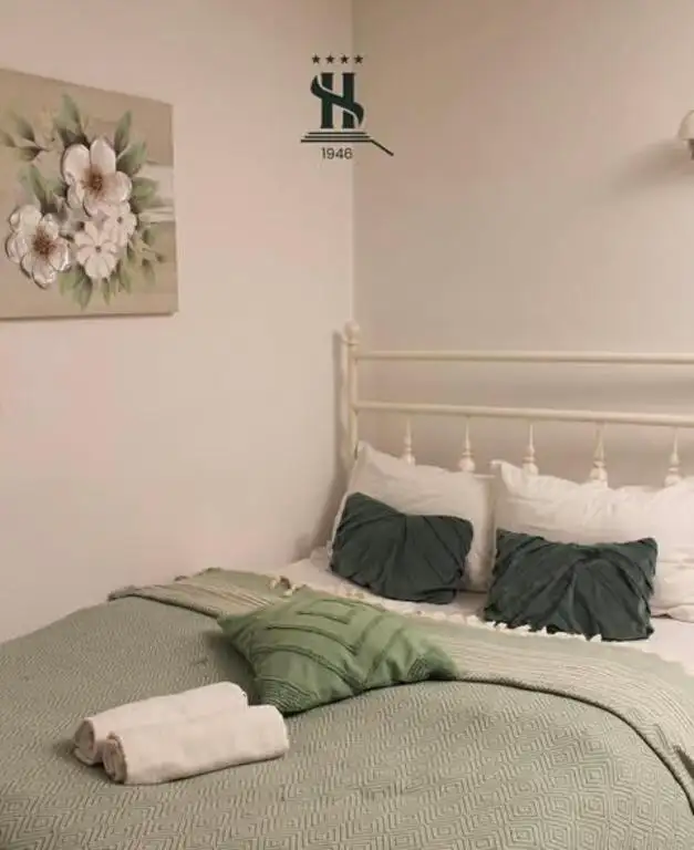 img_id_717464.webp