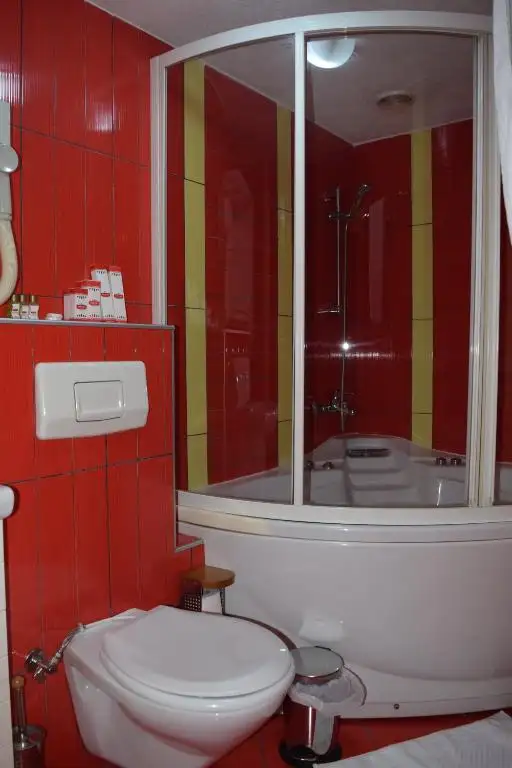 img_id_717411.webp