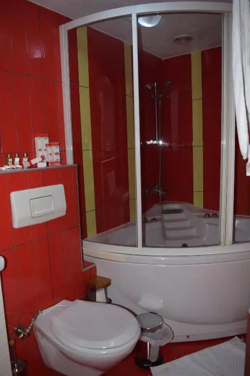 img_id_717422.webp