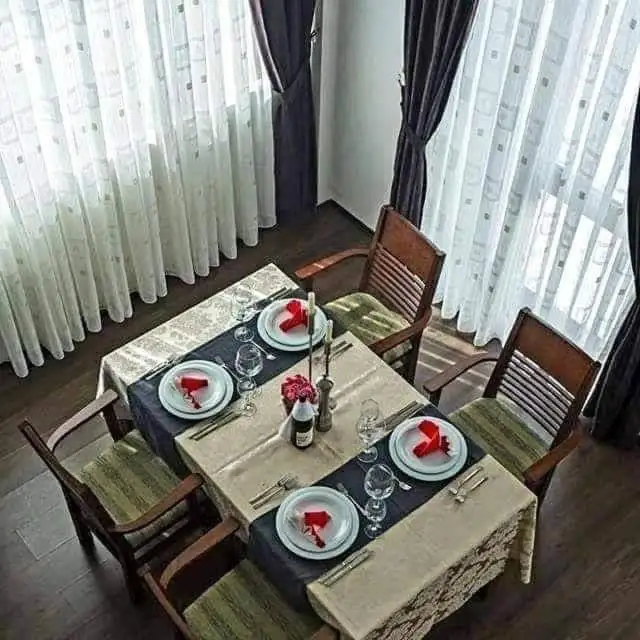img_id_717797.webp