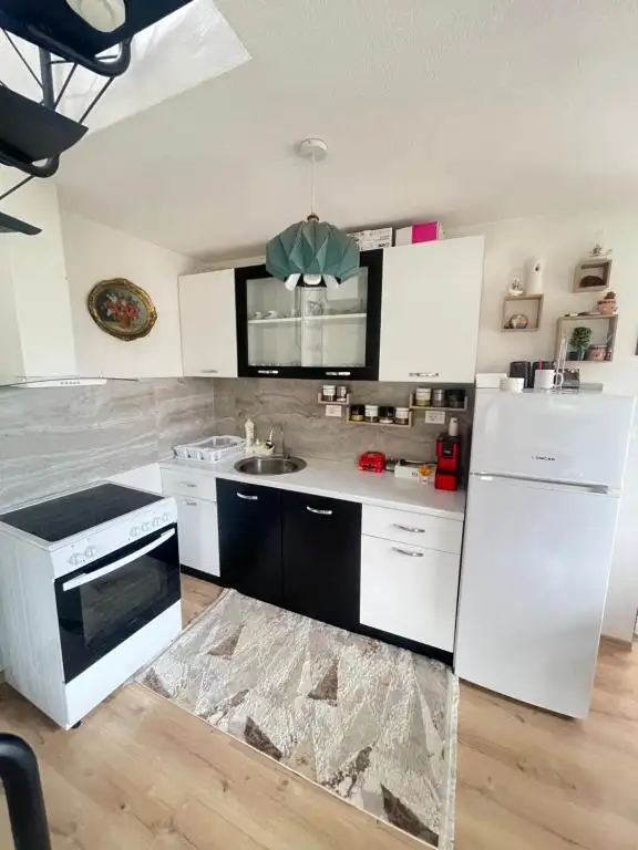 img_id_717954.webp