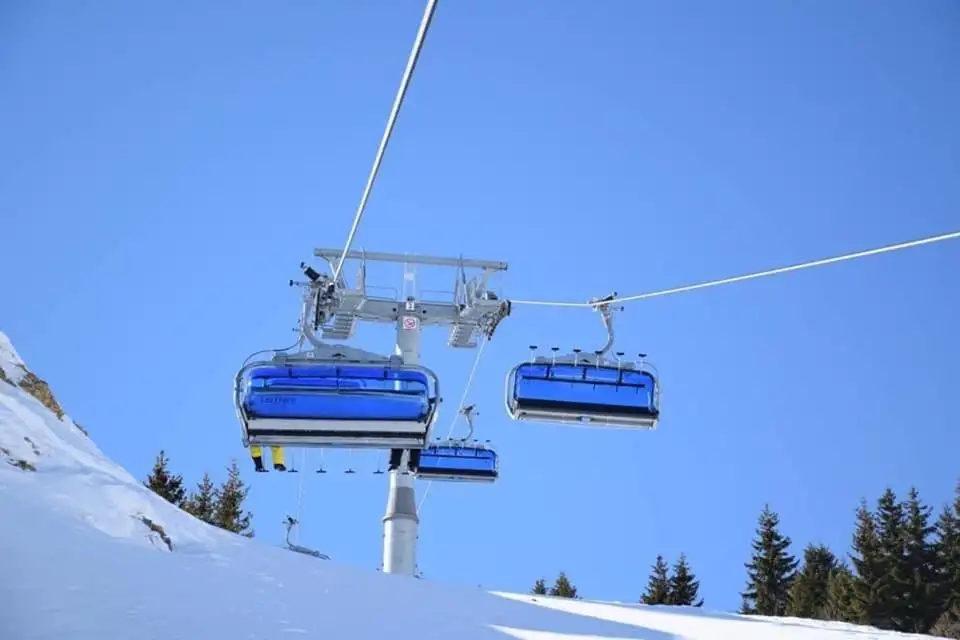 img_id_717987.webp