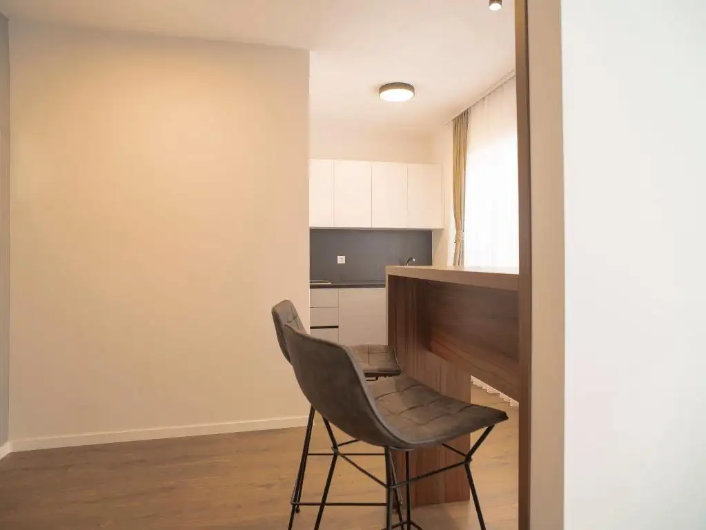 img_id_718161.webp