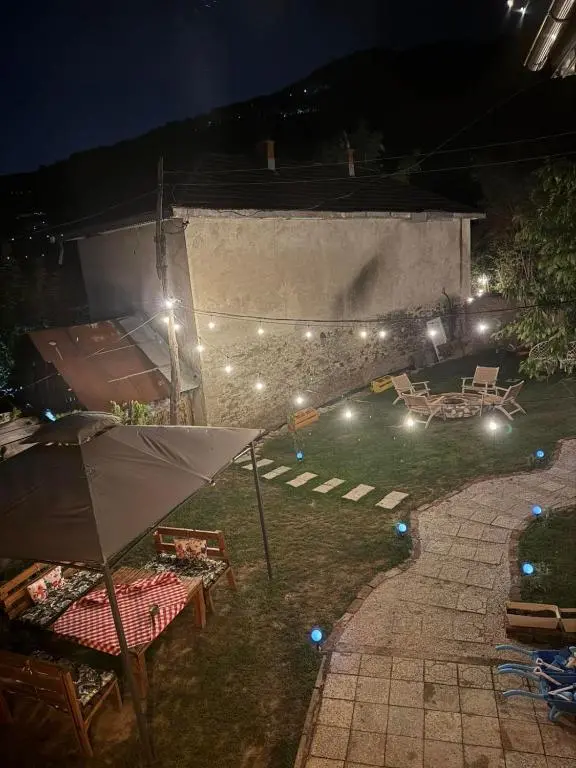 img_id_718318.webp