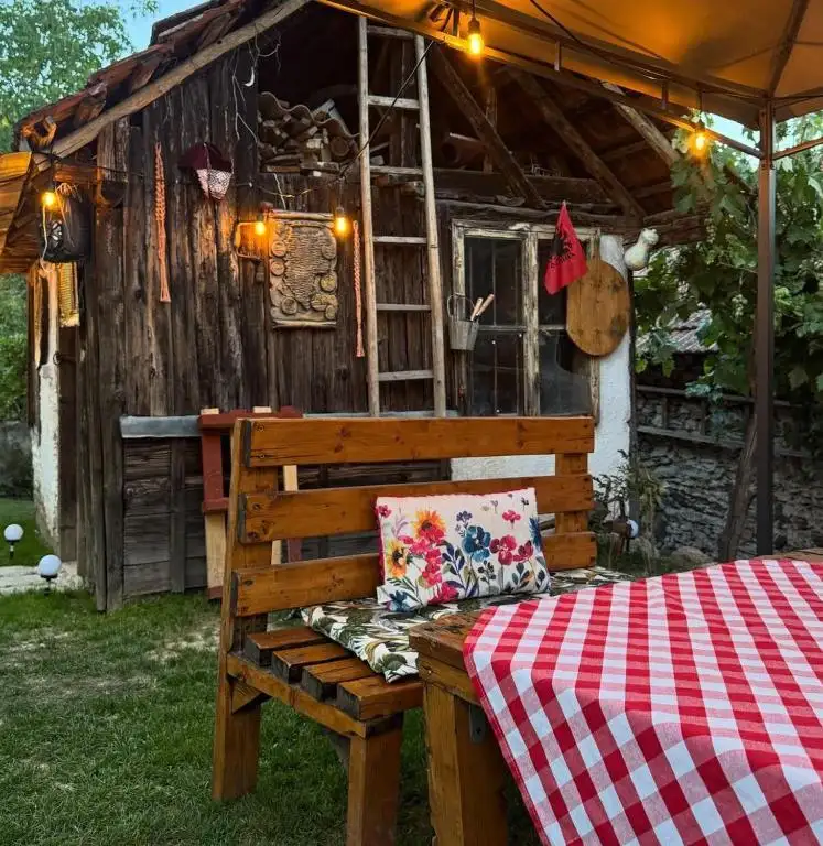 img_id_718345.webp