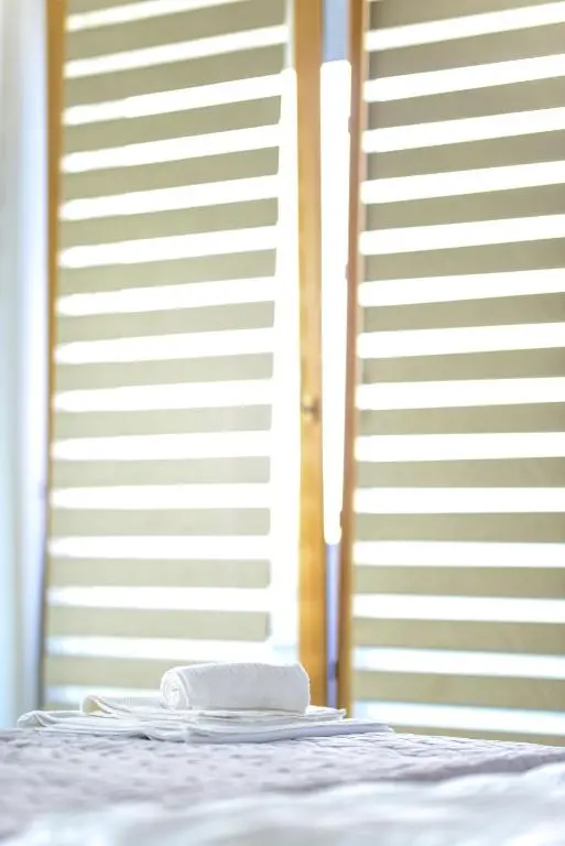 img_id_718391.webp