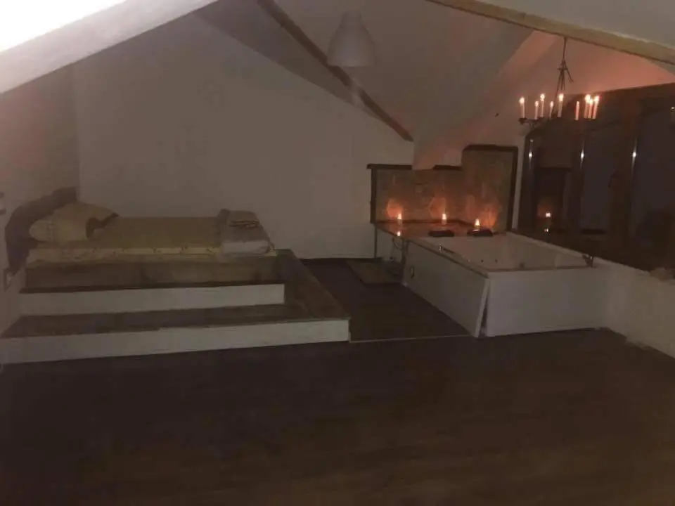 img_id_718493.webp