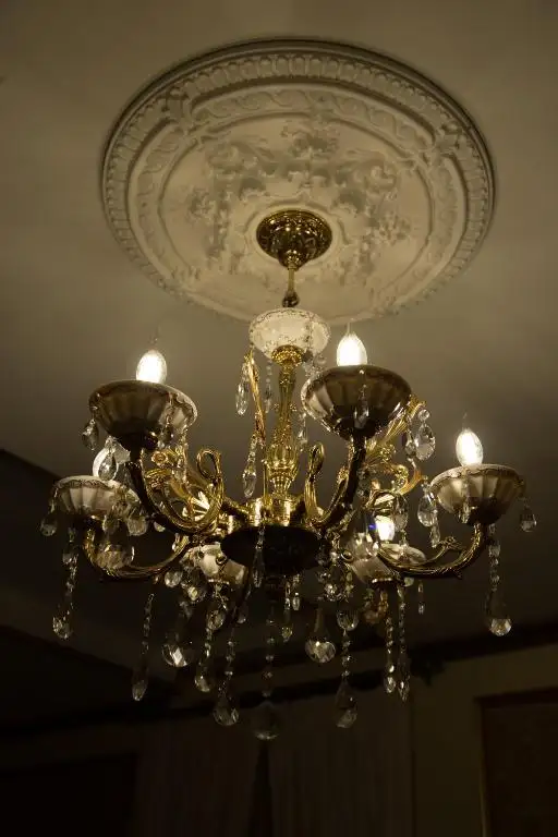img_id_718580.webp