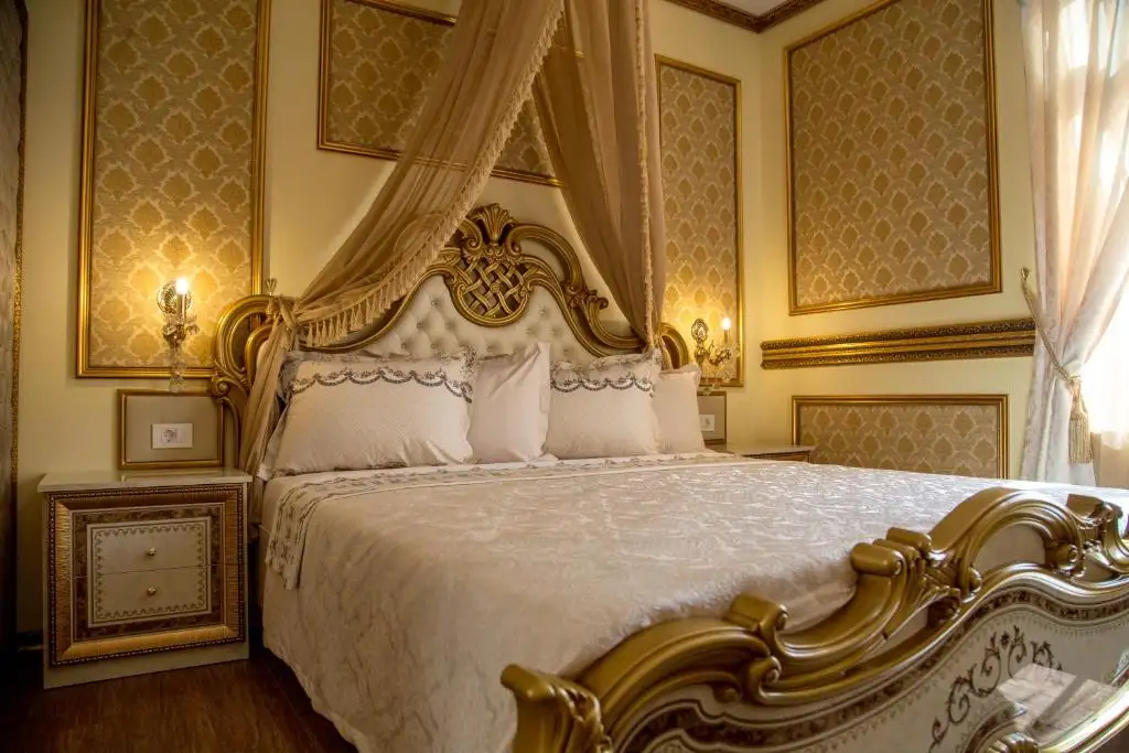 img_id_718639.webp