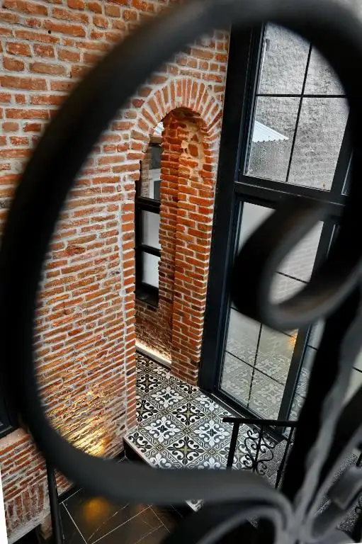 img_id_718917.webp
