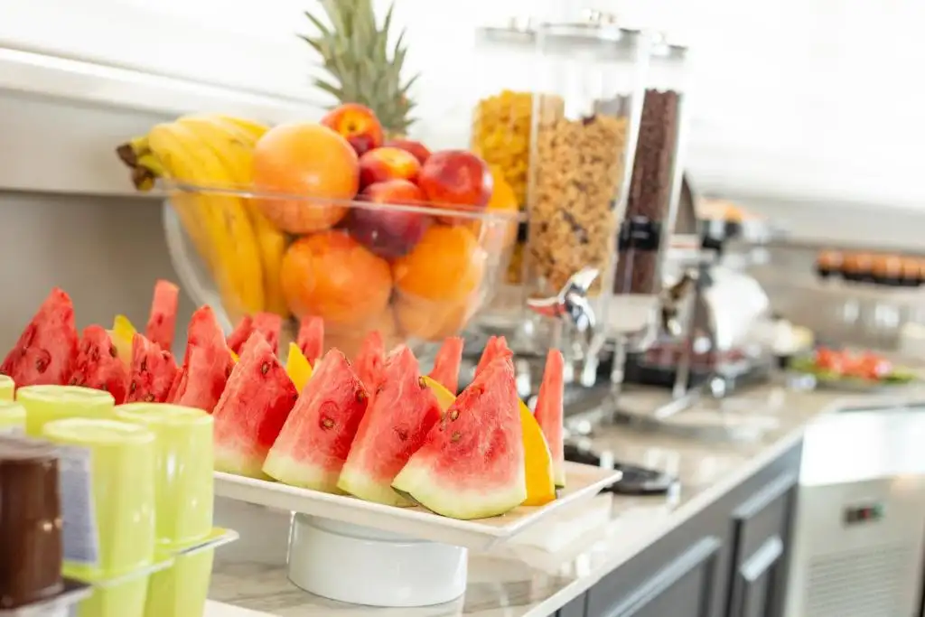 img_id_719002.webp