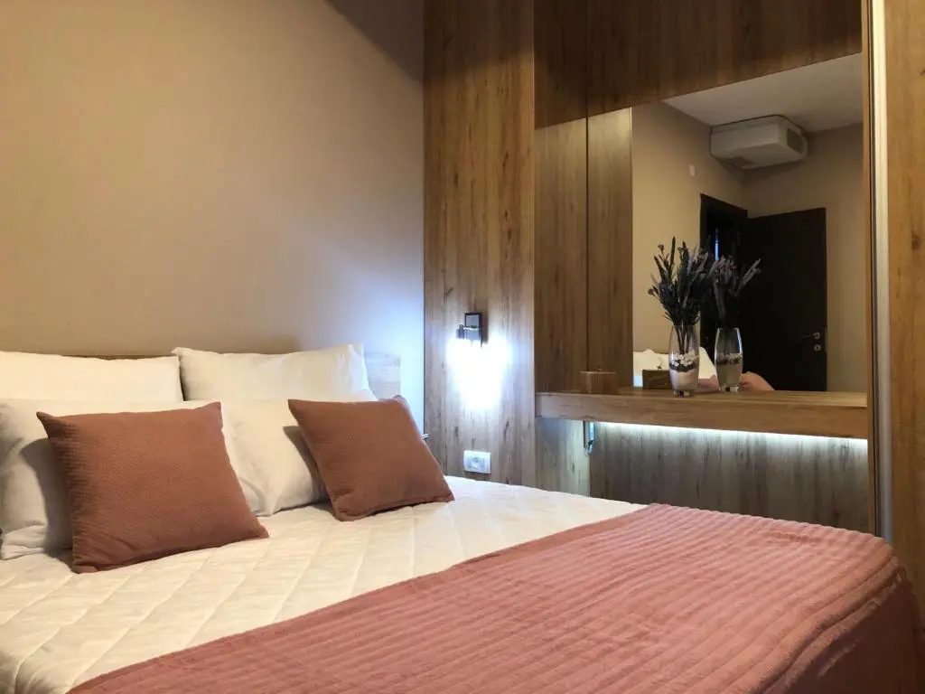 img_id_719050.webp