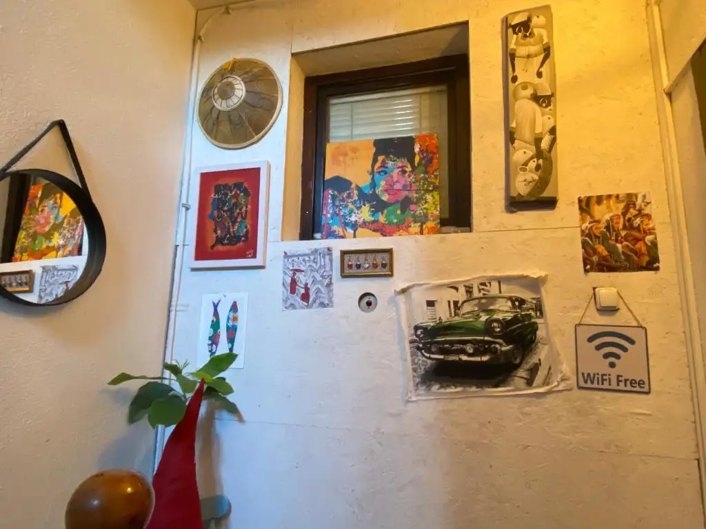 img_id_719262.webp