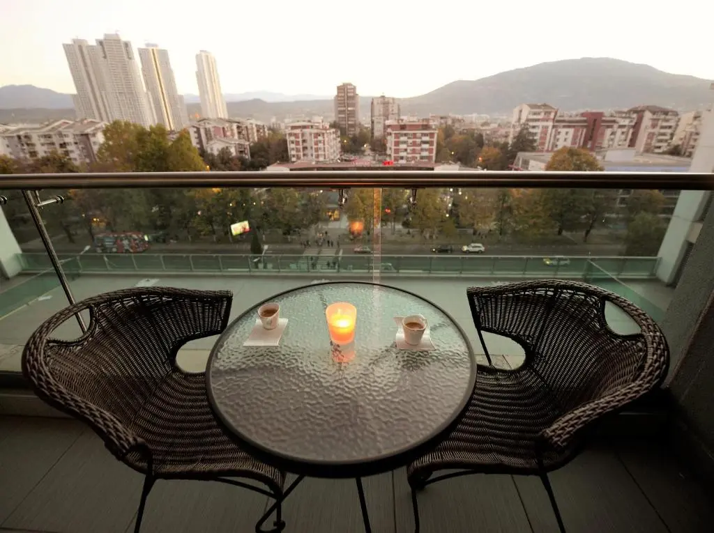 img_id_719427.webp