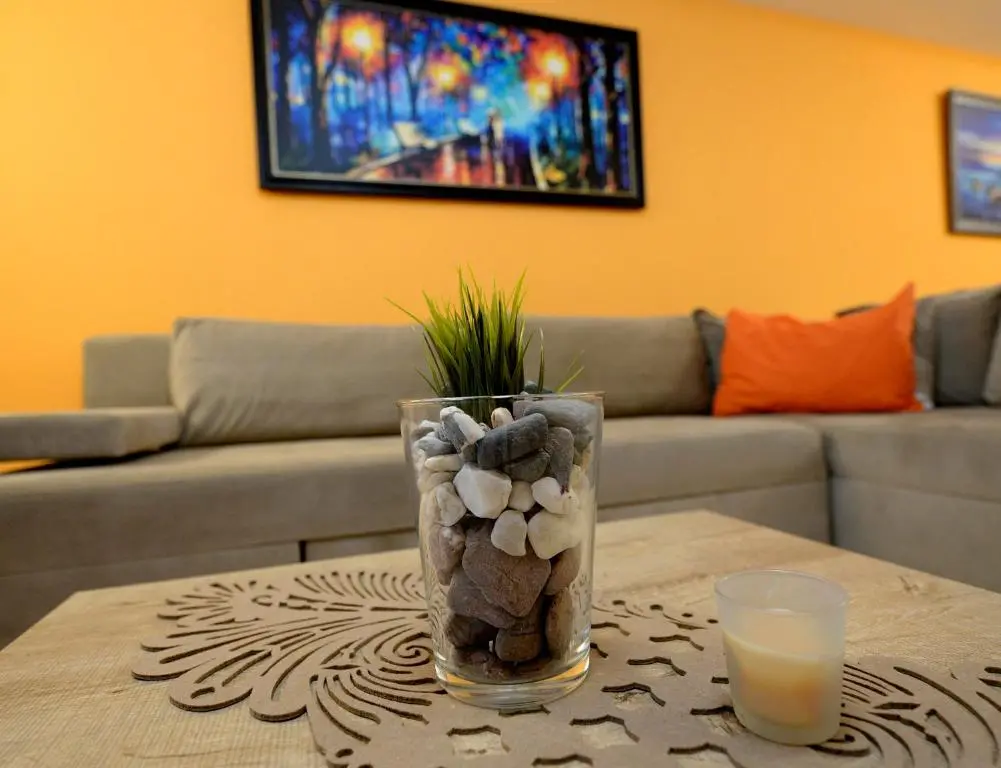 img_id_719436.webp