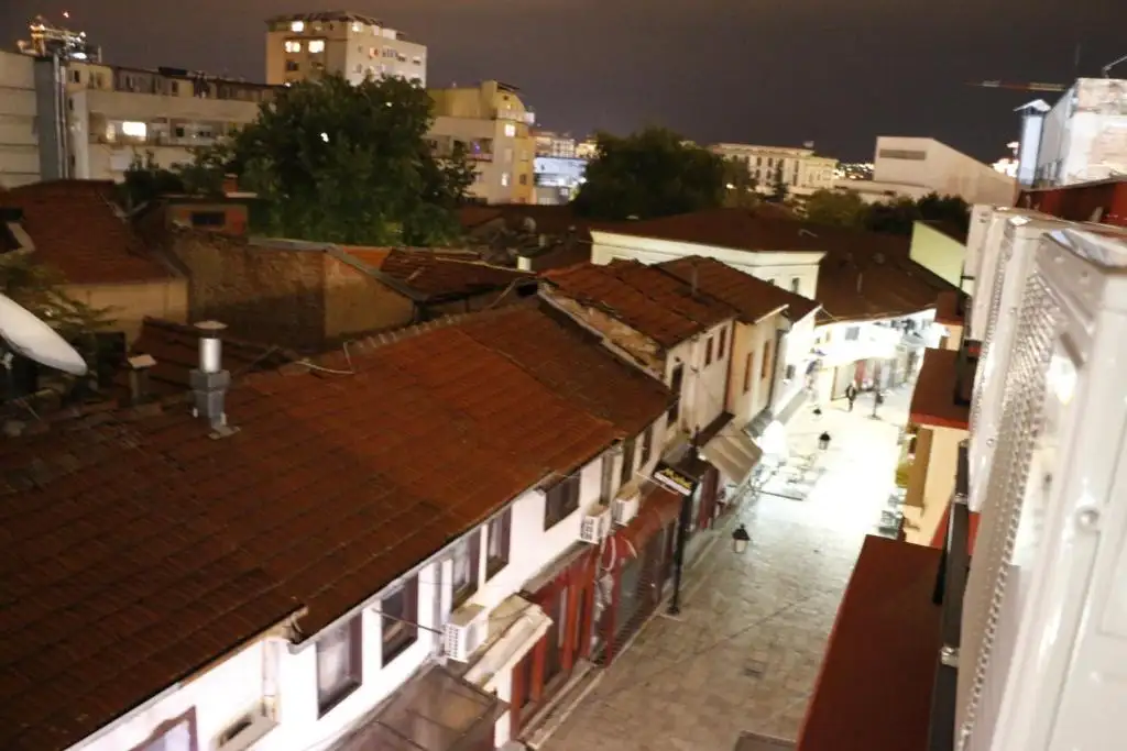 img_id_719727.webp