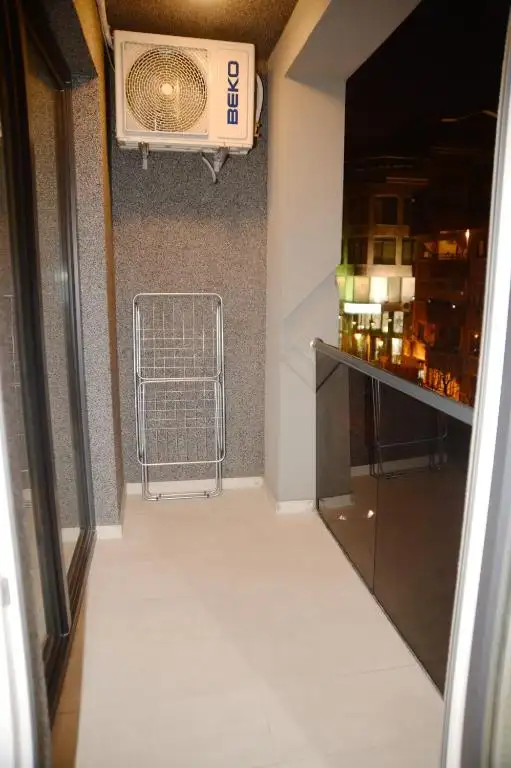 img_id_720042.webp