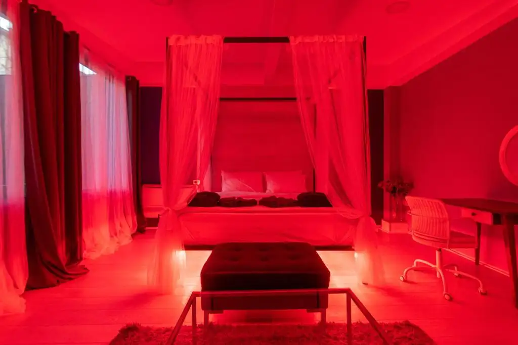 img_id_720194.webp