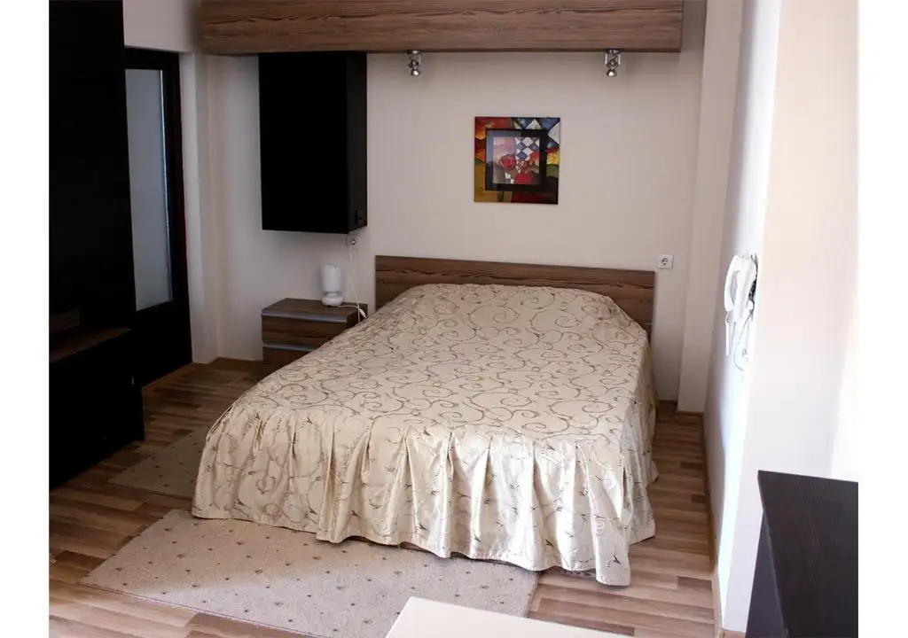 img_id_720519.webp