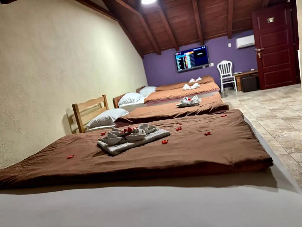 img_id_720583.webp