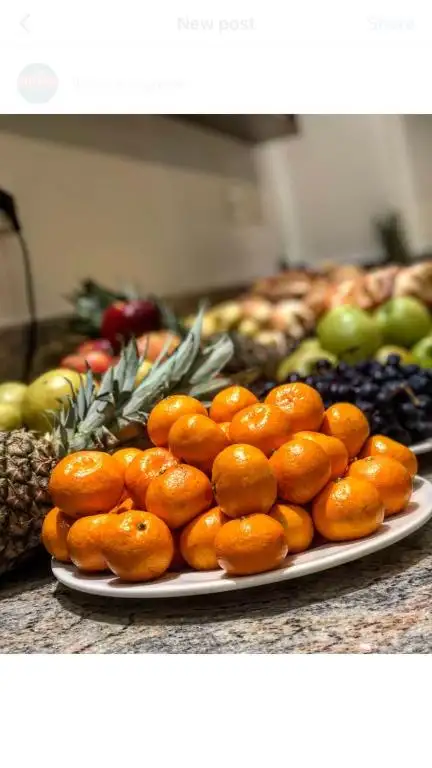 img_id_720698.webp