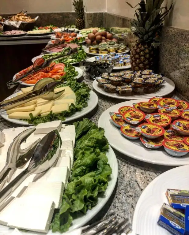 img_id_720708.webp