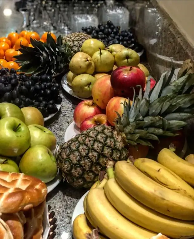 img_id_720770.webp