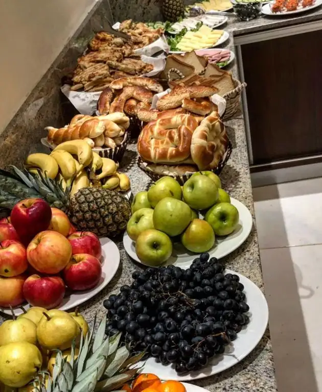 img_id_720778.webp