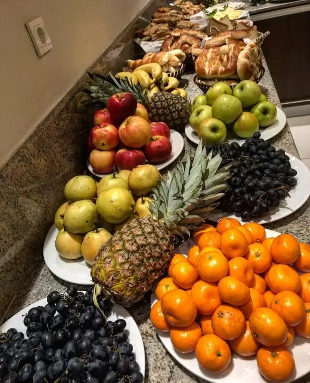 img_id_720780.webp