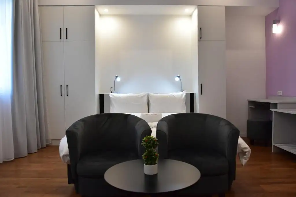 img_id_720846.webp