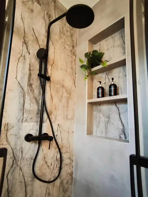 img_id_720942.webp