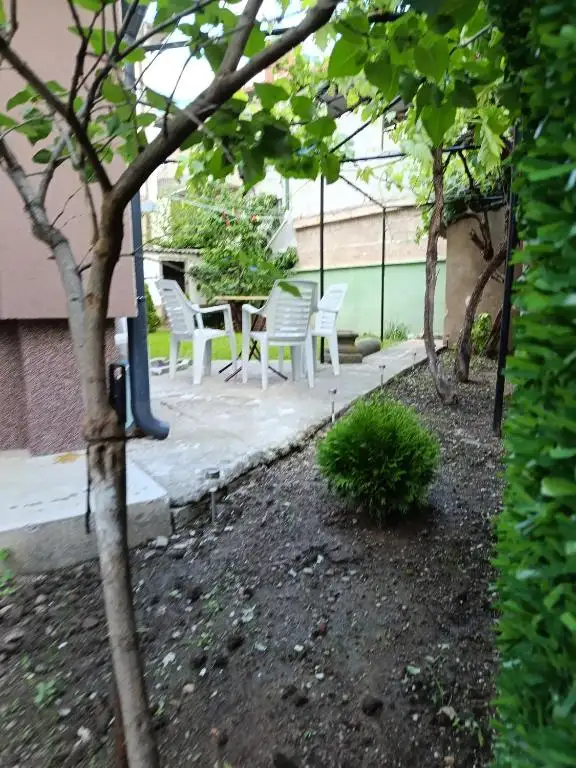 img_id_721031.webp