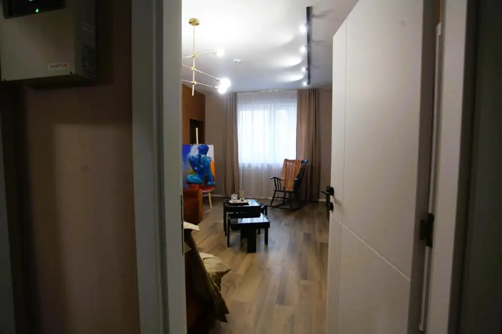 img_id_721041.webp