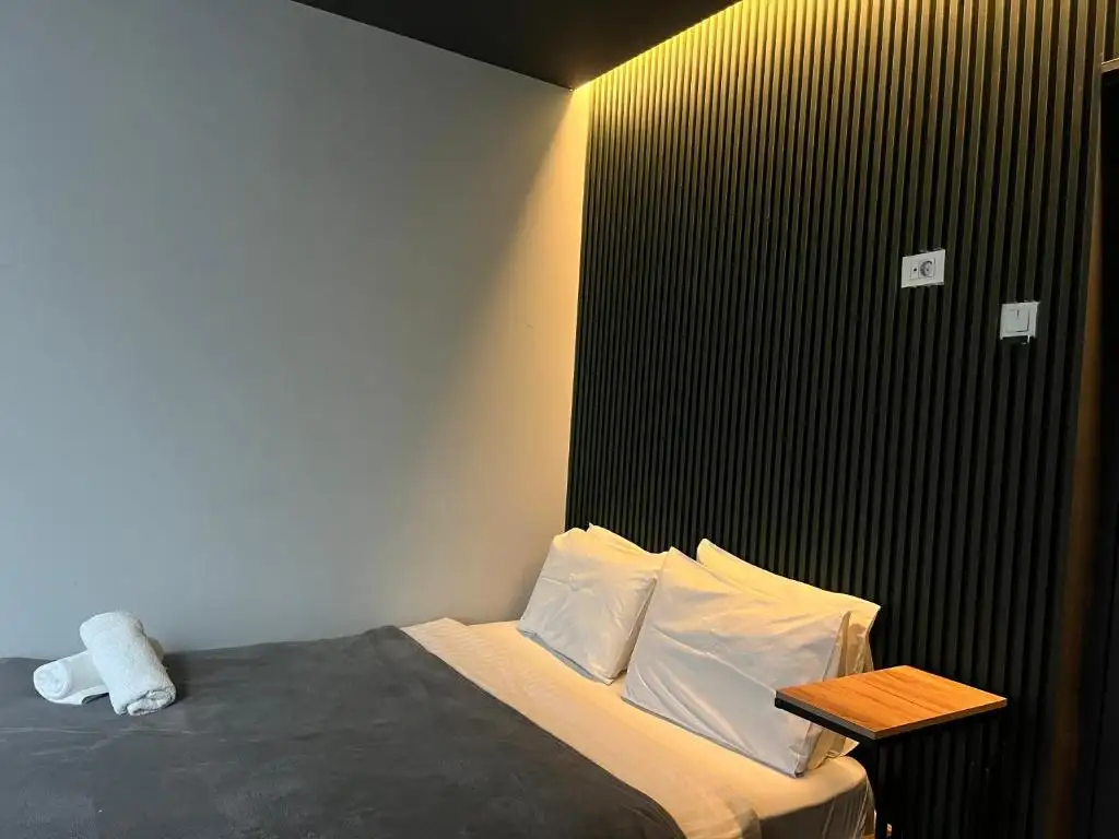 img_id_721068.webp