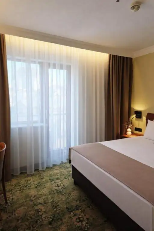 img_id_721148.webp